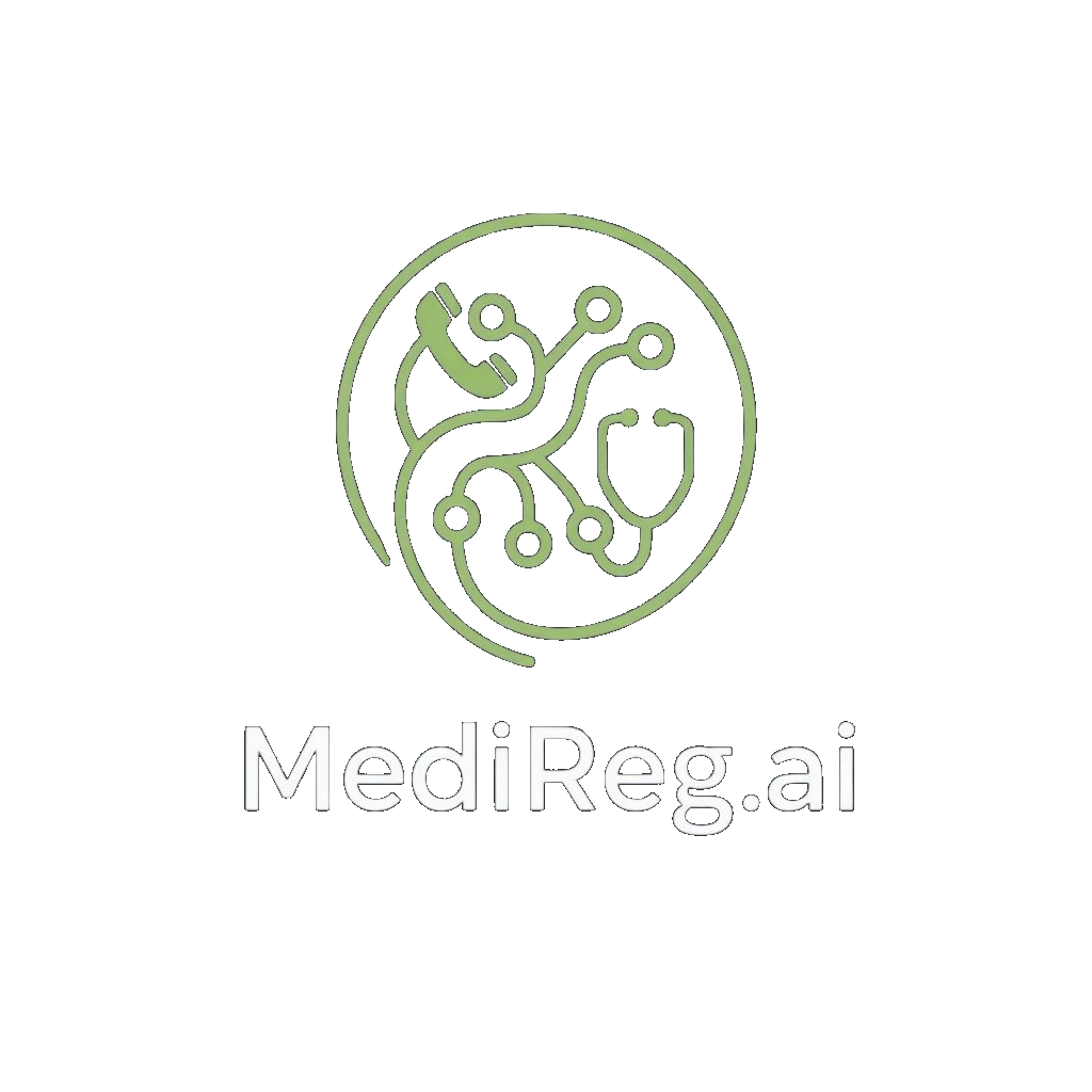 medireg.ai